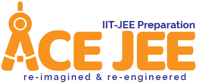 AceJee logo